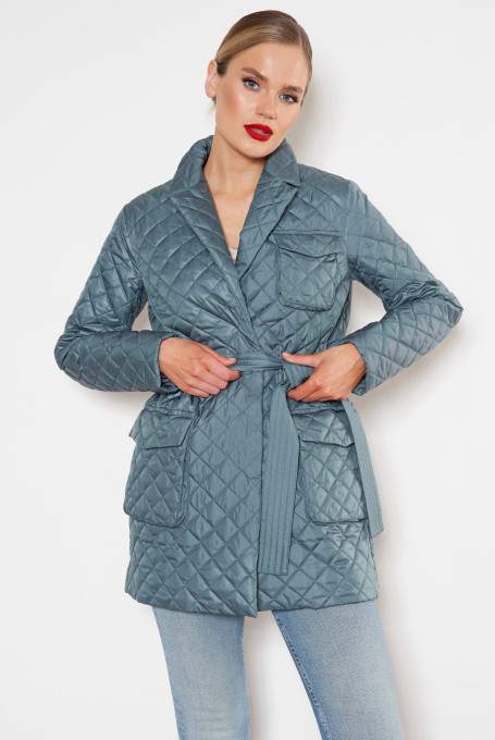 Куртка демисезонная 22-932-l