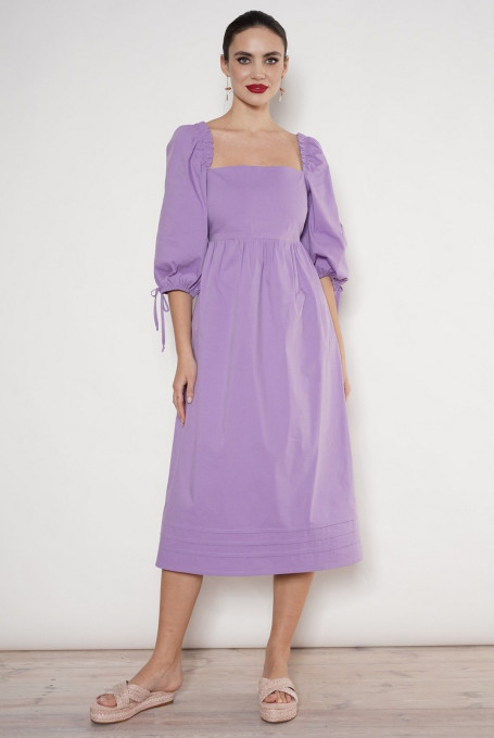 Платье повседневное 23-172-l