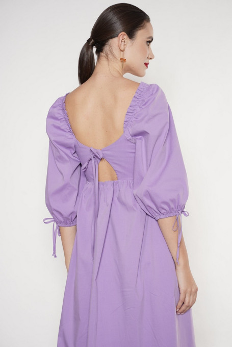 Платье повседневное 23-172-l