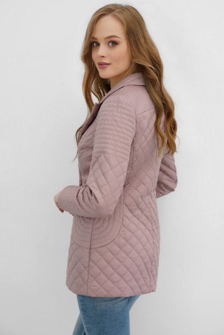 Жакет (пиджак) верхняя одежда 22-631-1