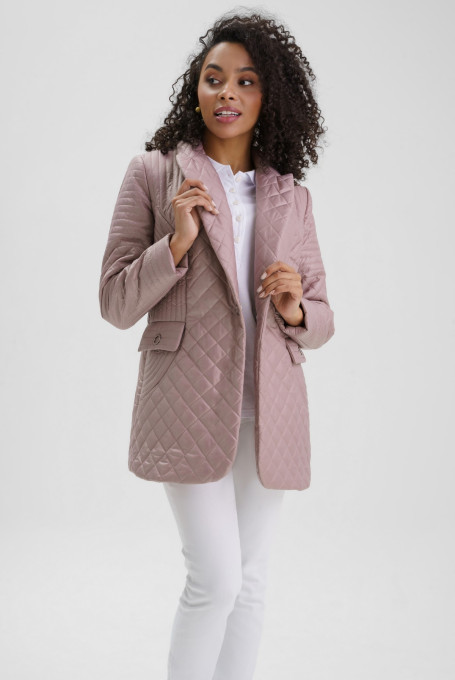 Жакет (пиджак) верхняя одежда 22-631-1