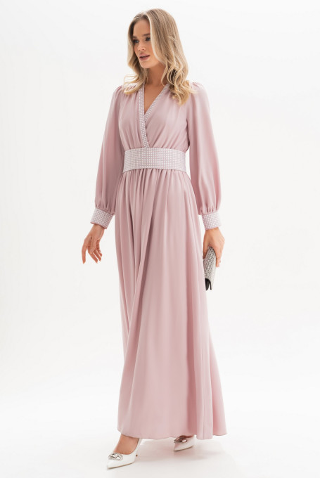 Платье 22-725-2