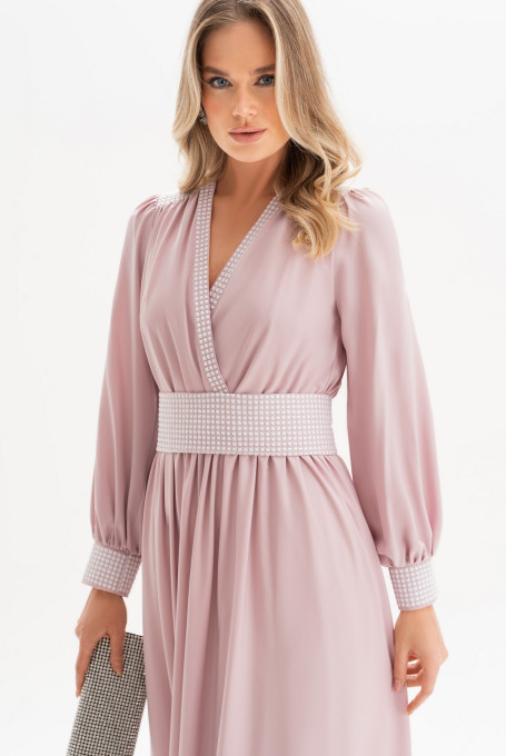 Платье 22-725-2