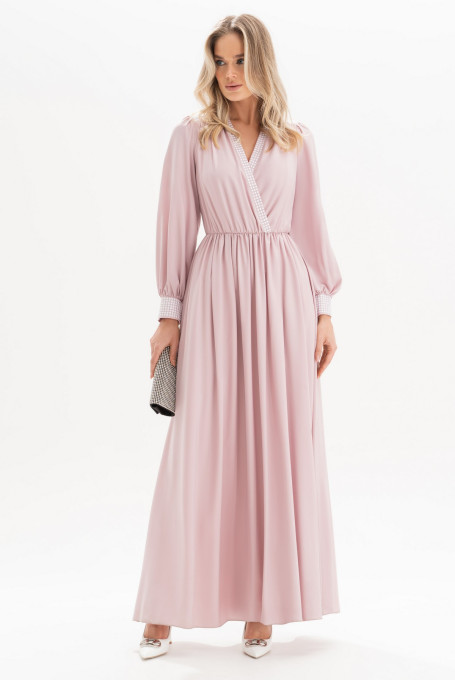 Платье 22-725-2