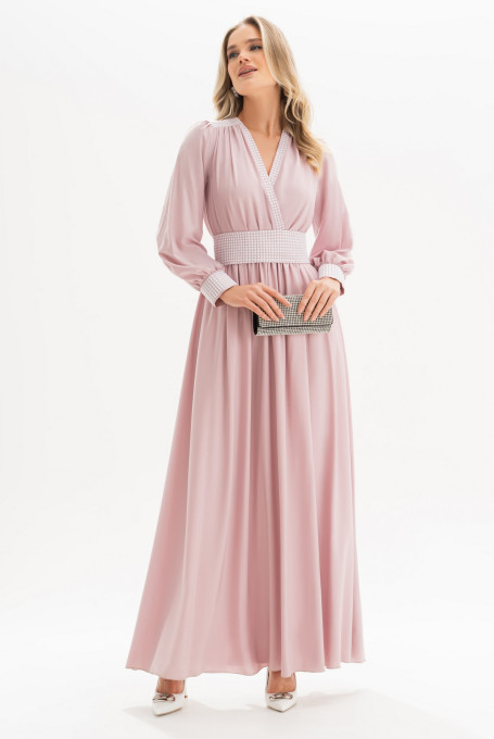 Платье 22-725-2