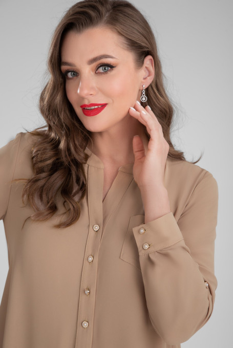 Блузка 22-937-1