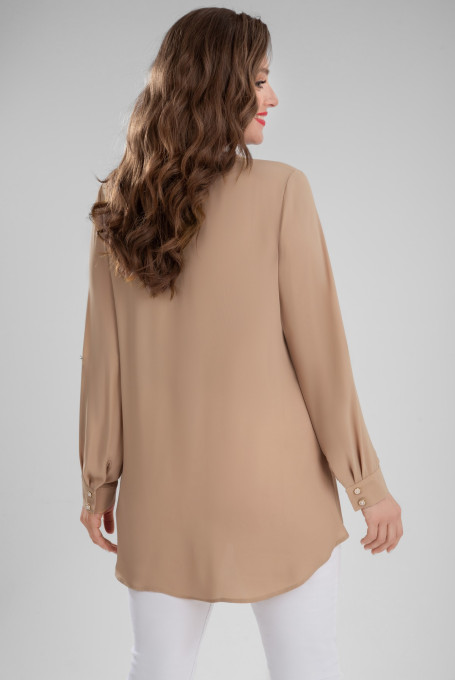 Блузка 22-937-1