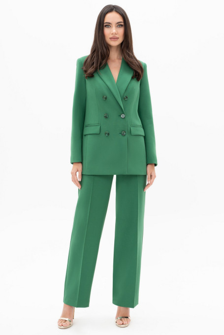 Брючный костюм 22-965-3