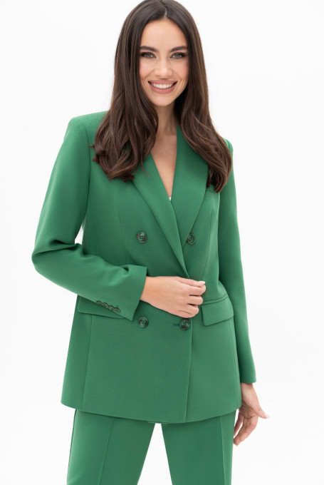 Брючный костюм 22-965-3