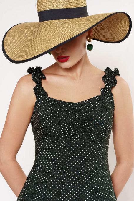 Платье 22-984-1