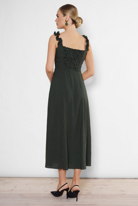 Платье 22-984-1