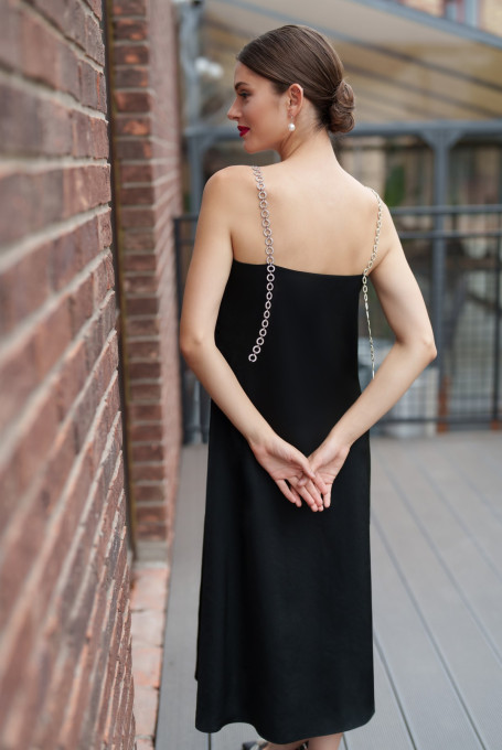 Платье 23-276-1