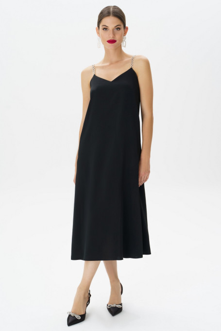 Платье 23-276-1