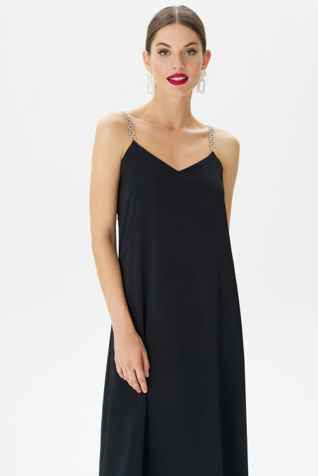 Платье 23-276-1