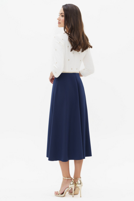 Платье 24-305-1