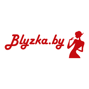 Блузка бай